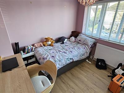 Picture 29